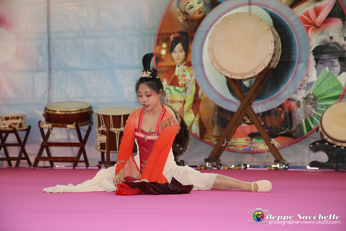 VBS_4267 - Festival dell'Oriente 2022.jpg